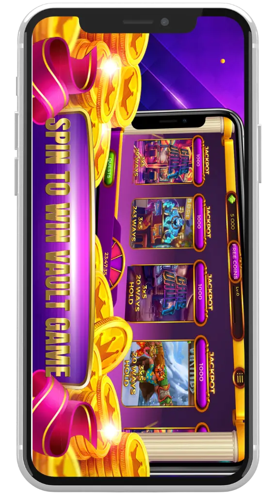 Device Compatibility