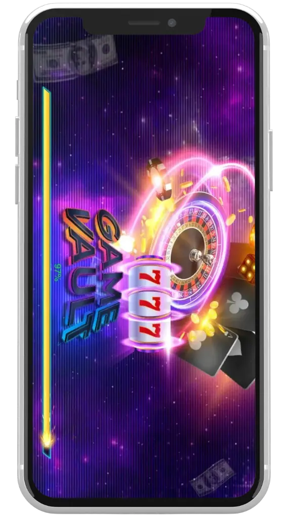 High-quality Graphics and Sound