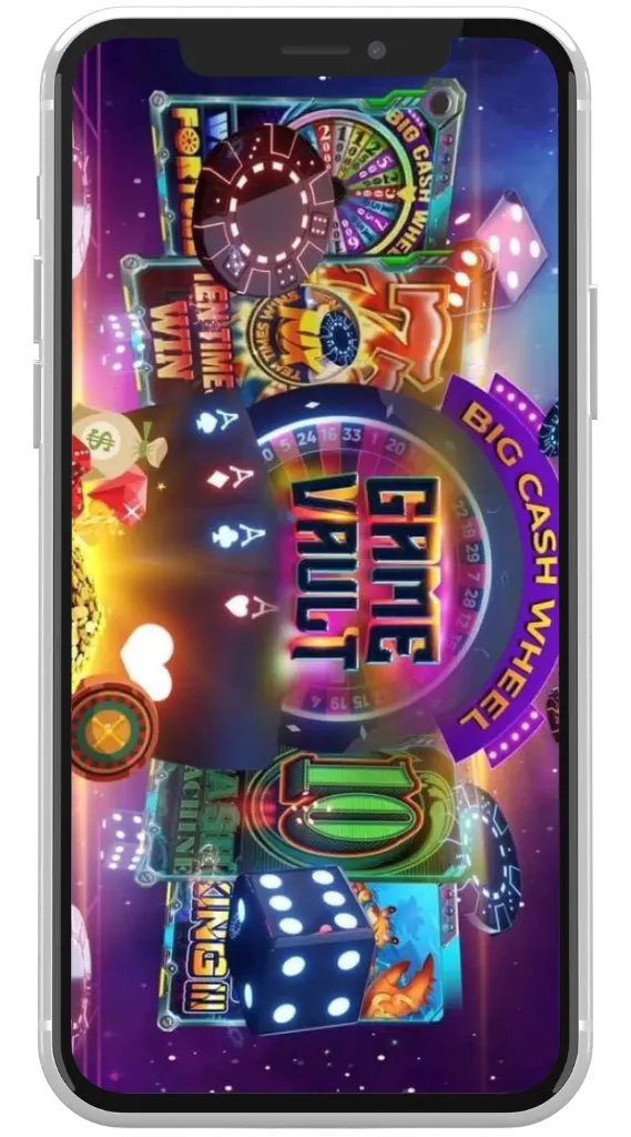 Real Money Earning Opportunities