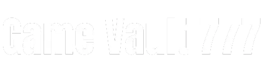 getgamevaults.com logo